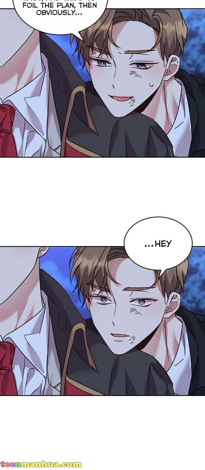Page 27 of Chapter 39