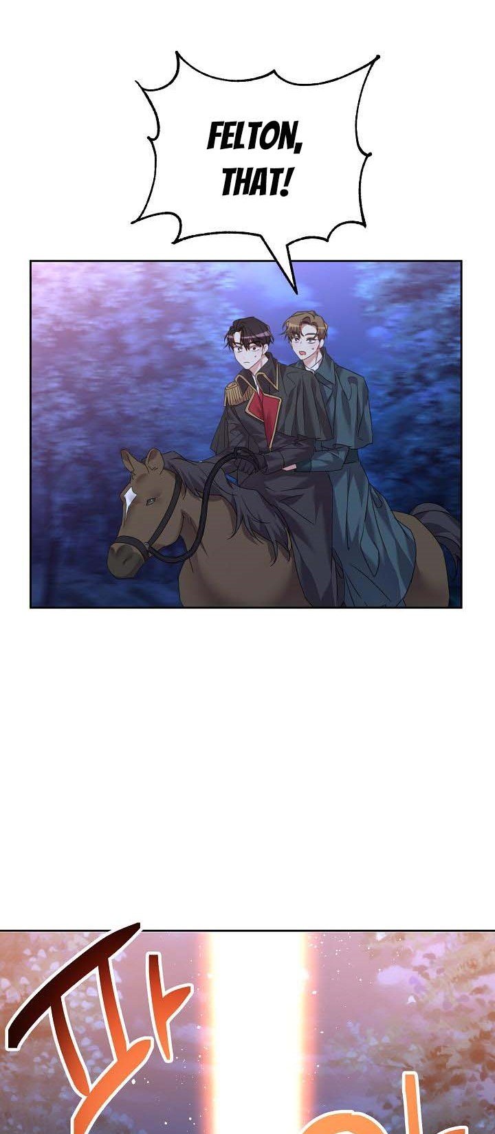 Page 28 of Chapter 39