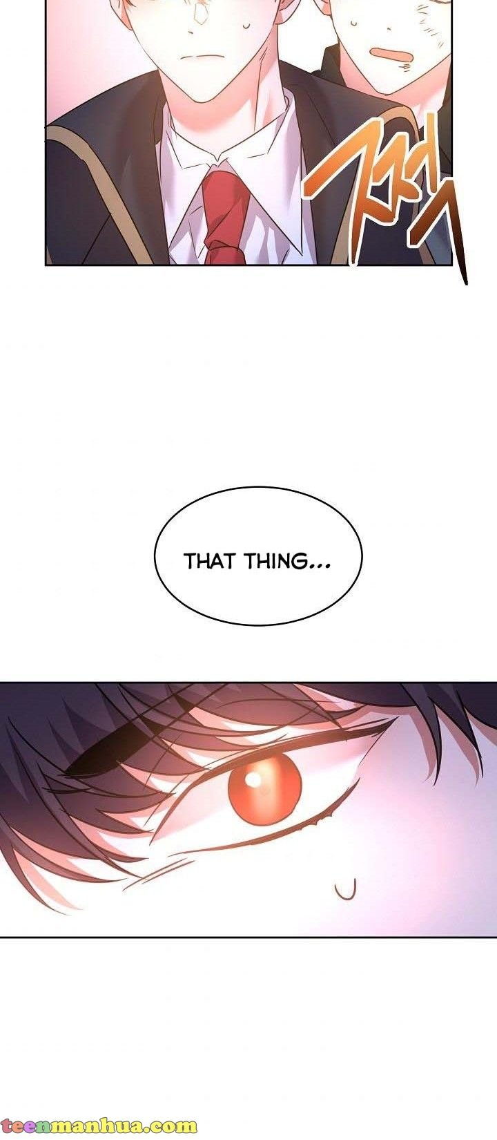 Page 30 of Chapter 39