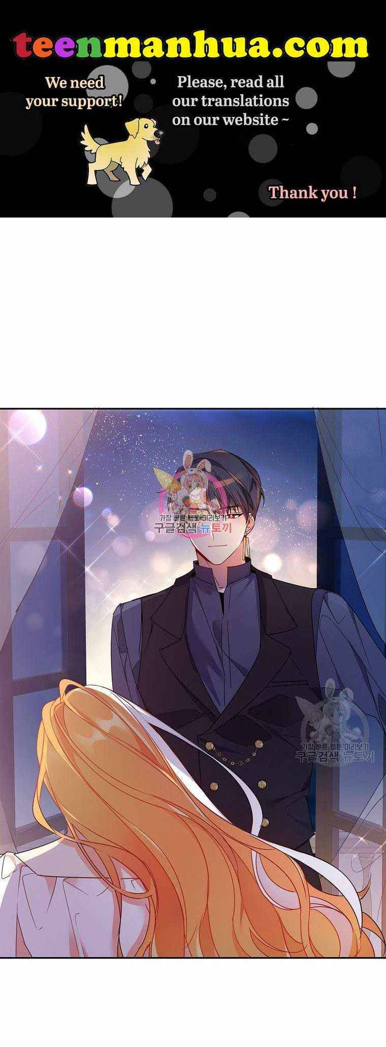 Page 1 of Chapter 4