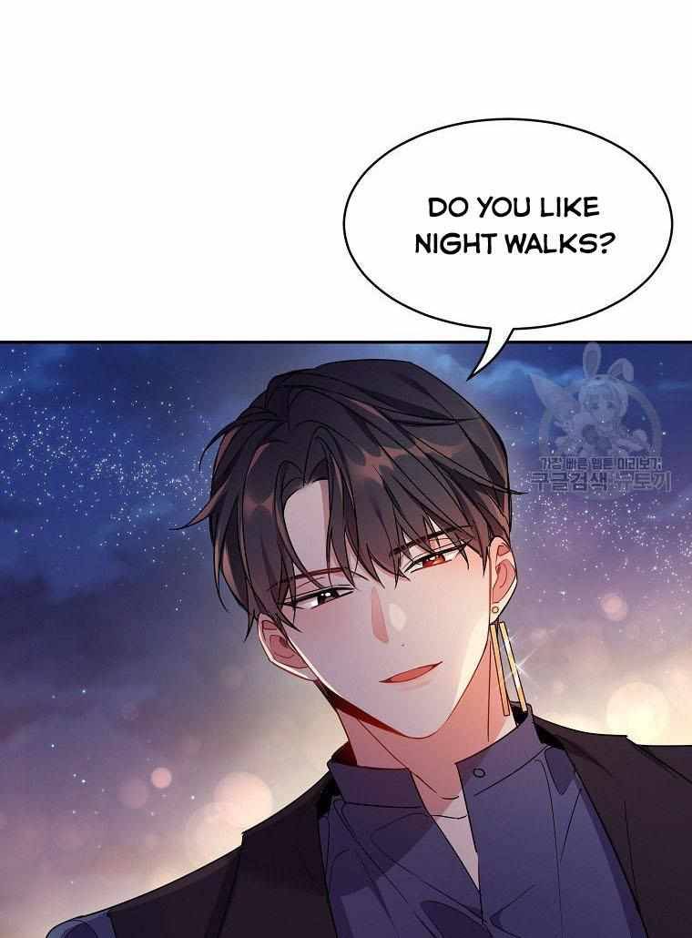 Page 2 of Chapter 4