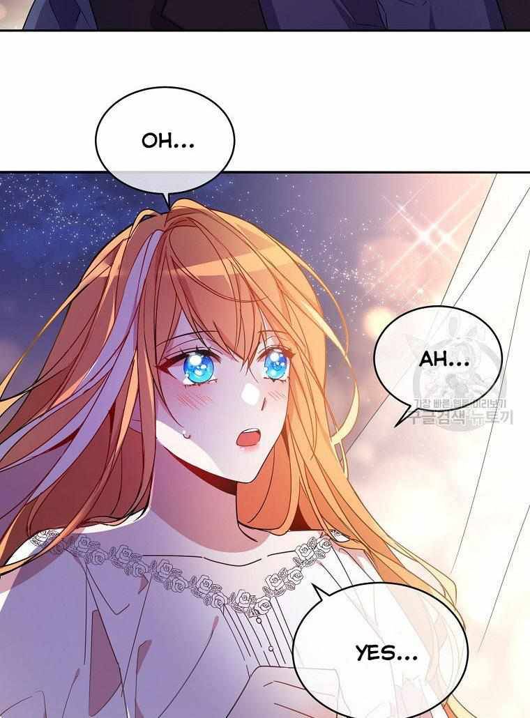 Page 3 of Chapter 4