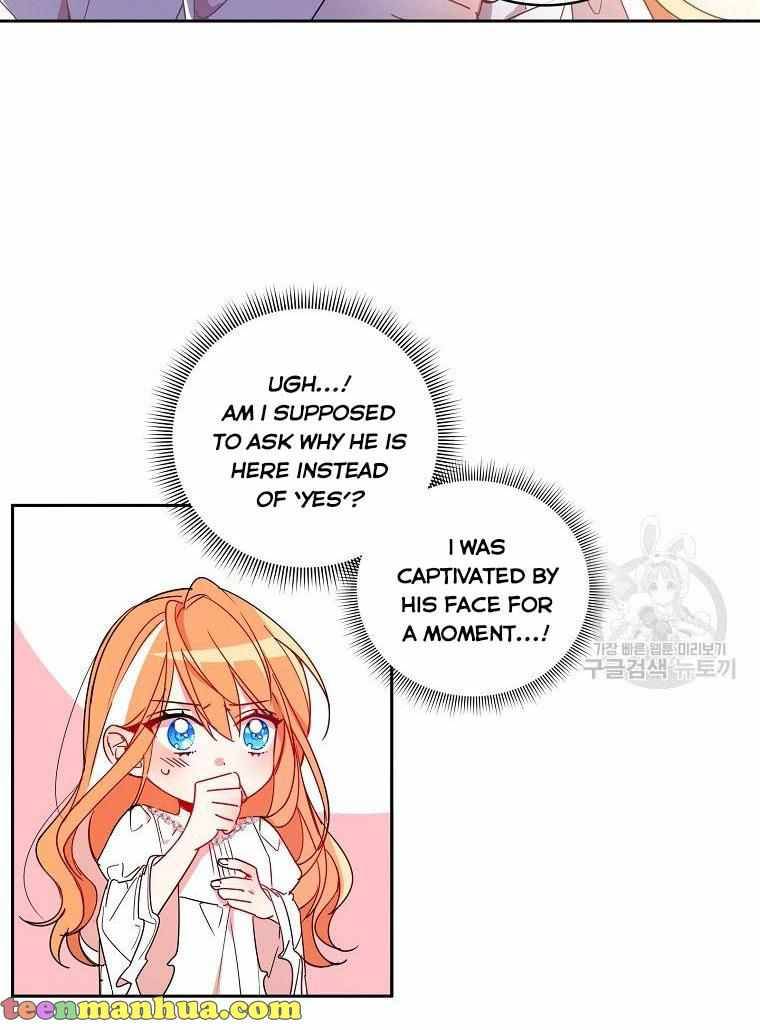 Page 4 of Chapter 4