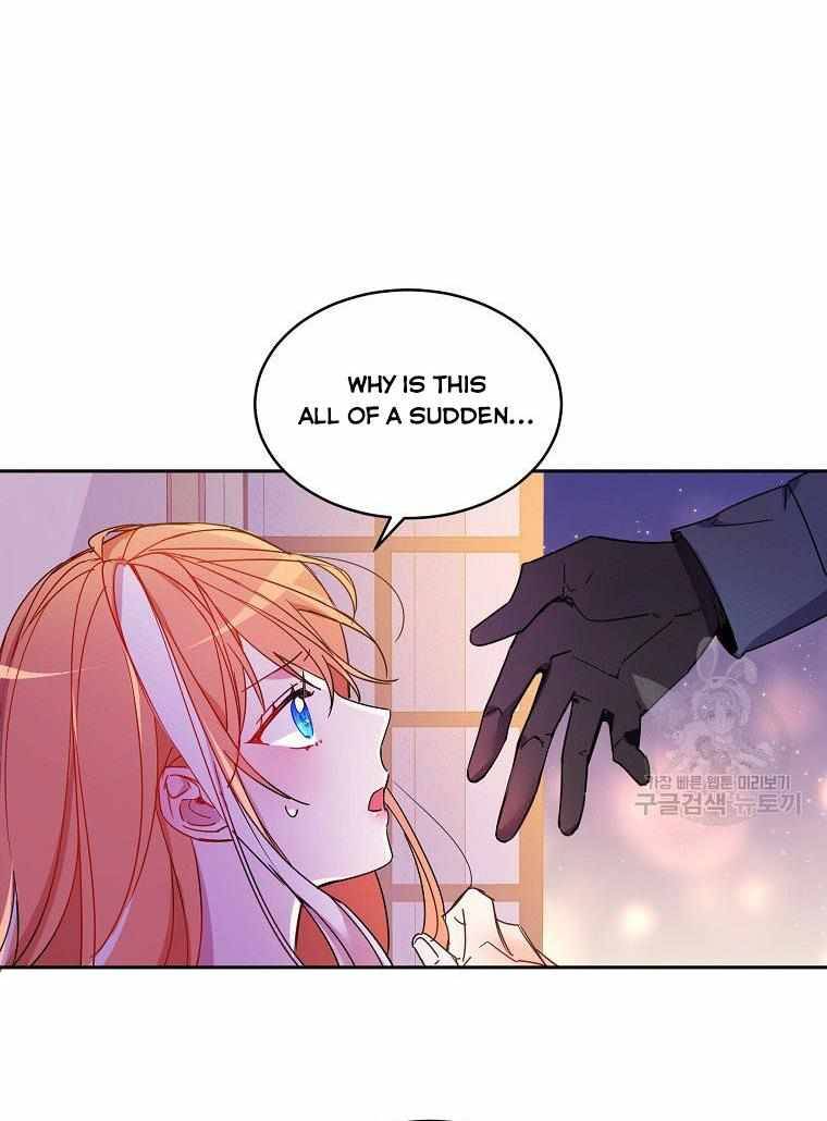 Page 5 of Chapter 4