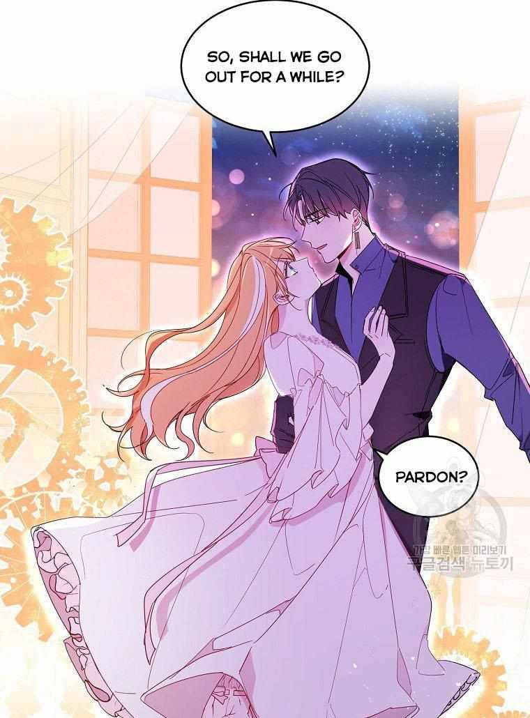 Page 6 of Chapter 4