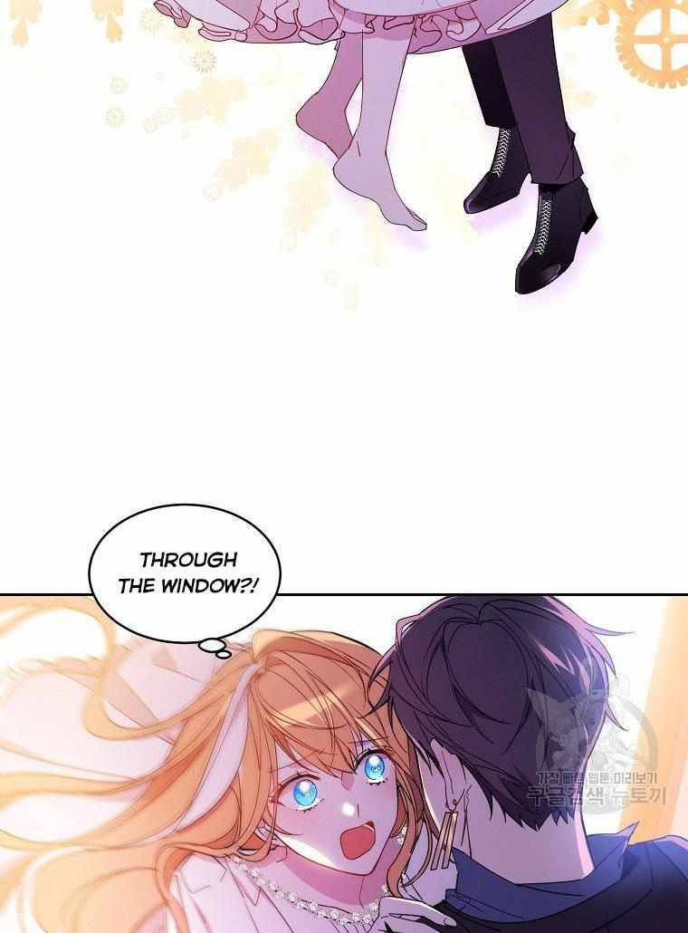 Page 7 of Chapter 4