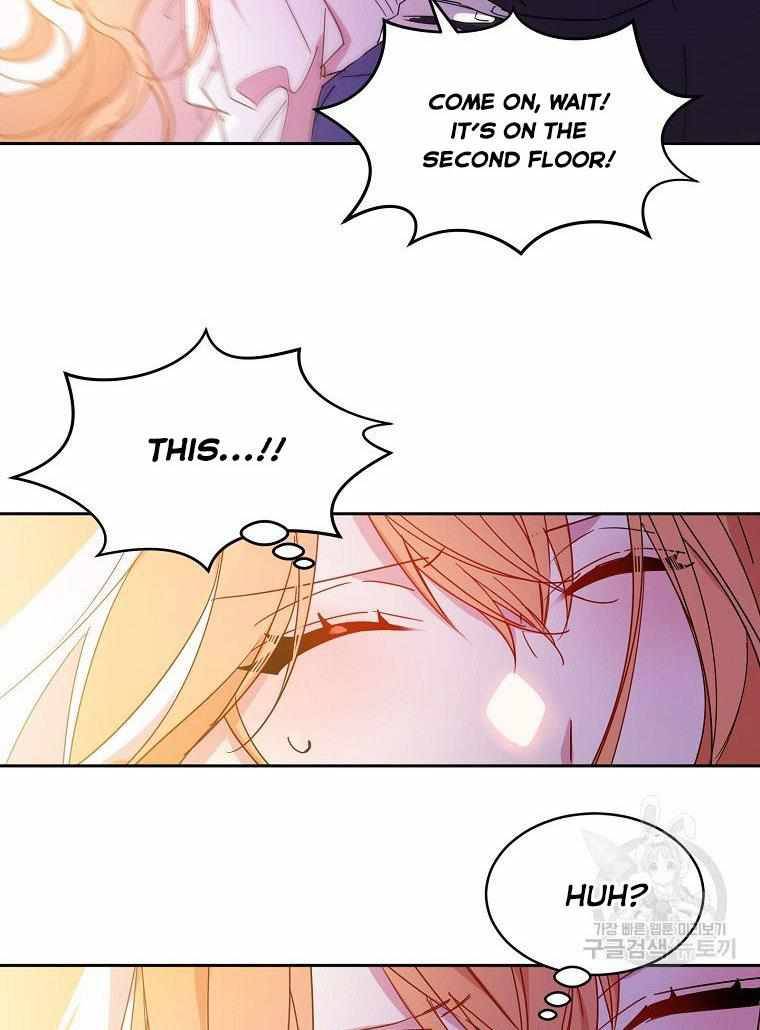 Page 8 of Chapter 4