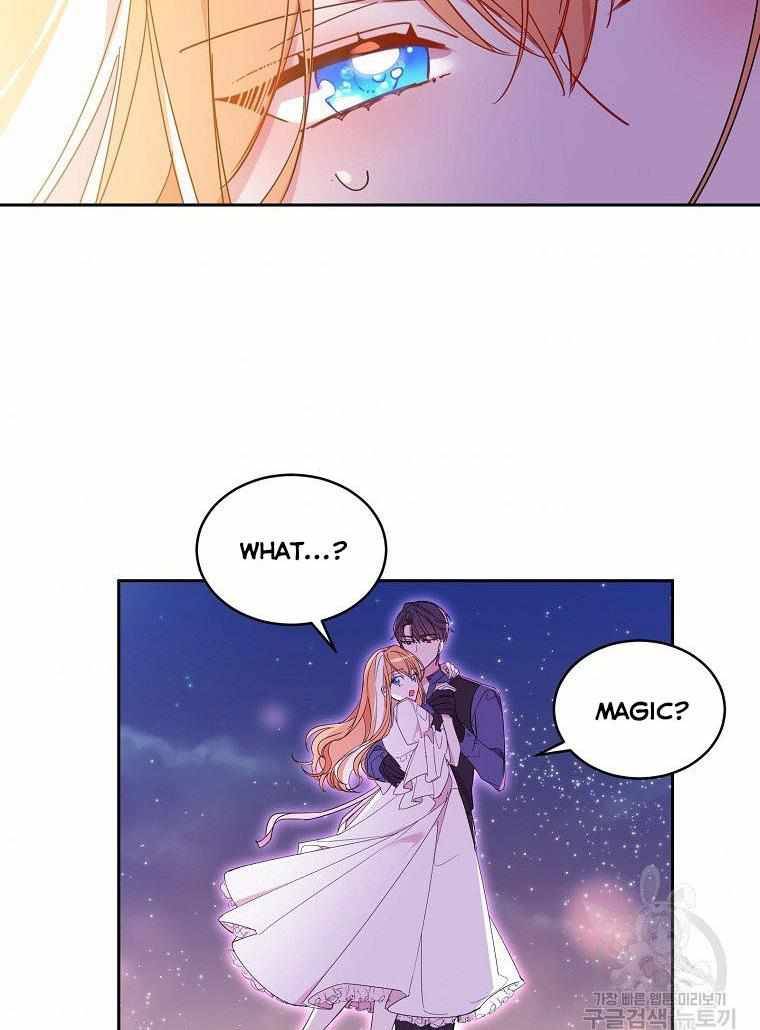 Page 9 of Chapter 4