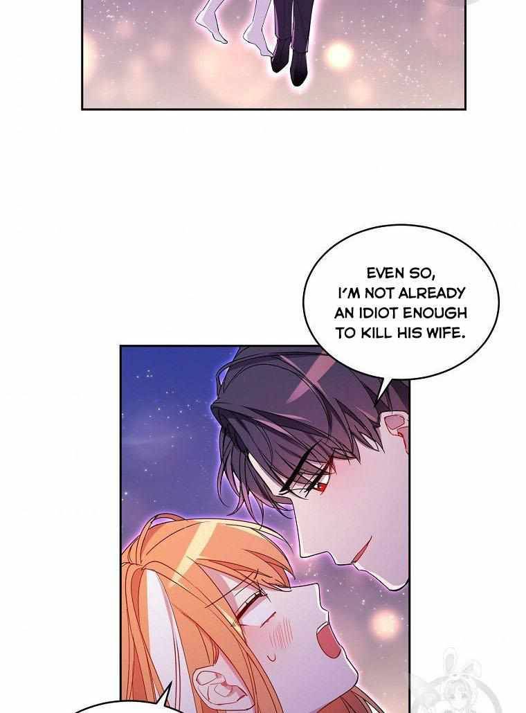 Page 10 of Chapter 4
