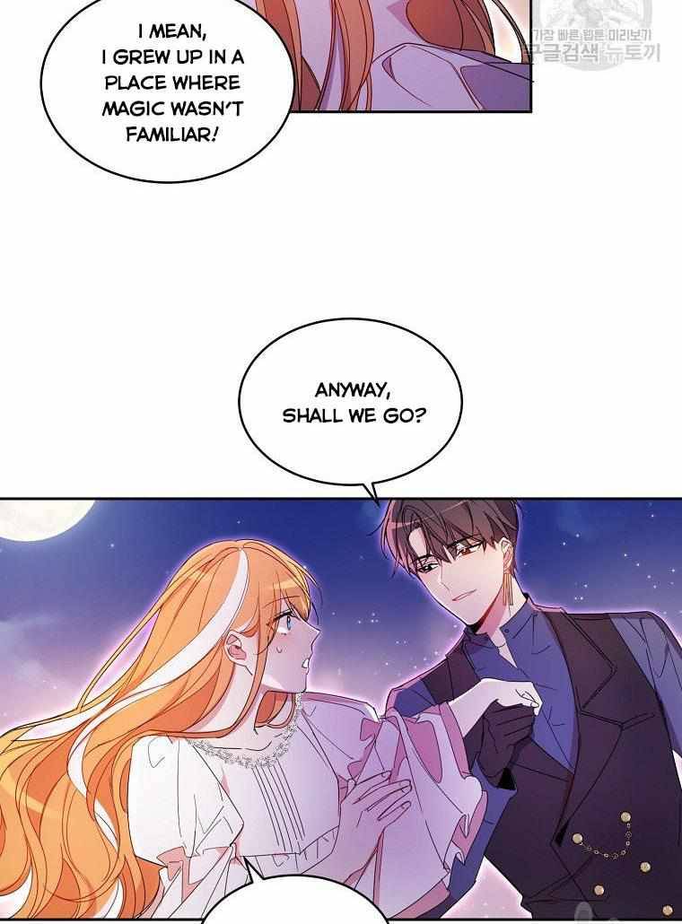 Page 11 of Chapter 4