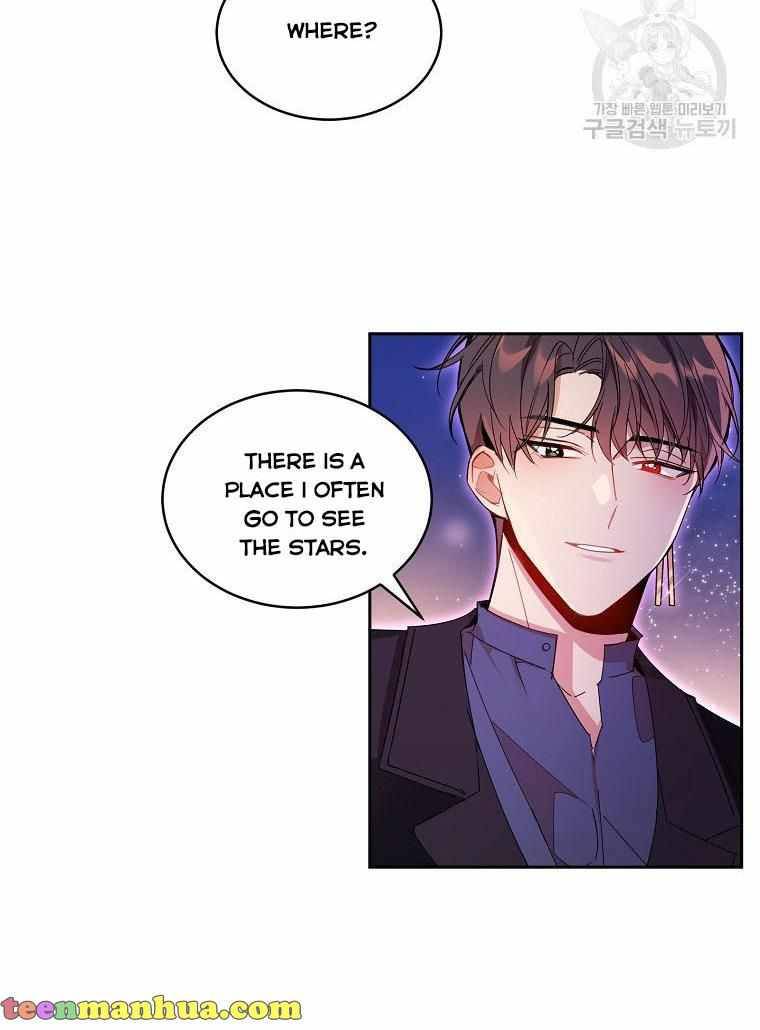 Page 12 of Chapter 4