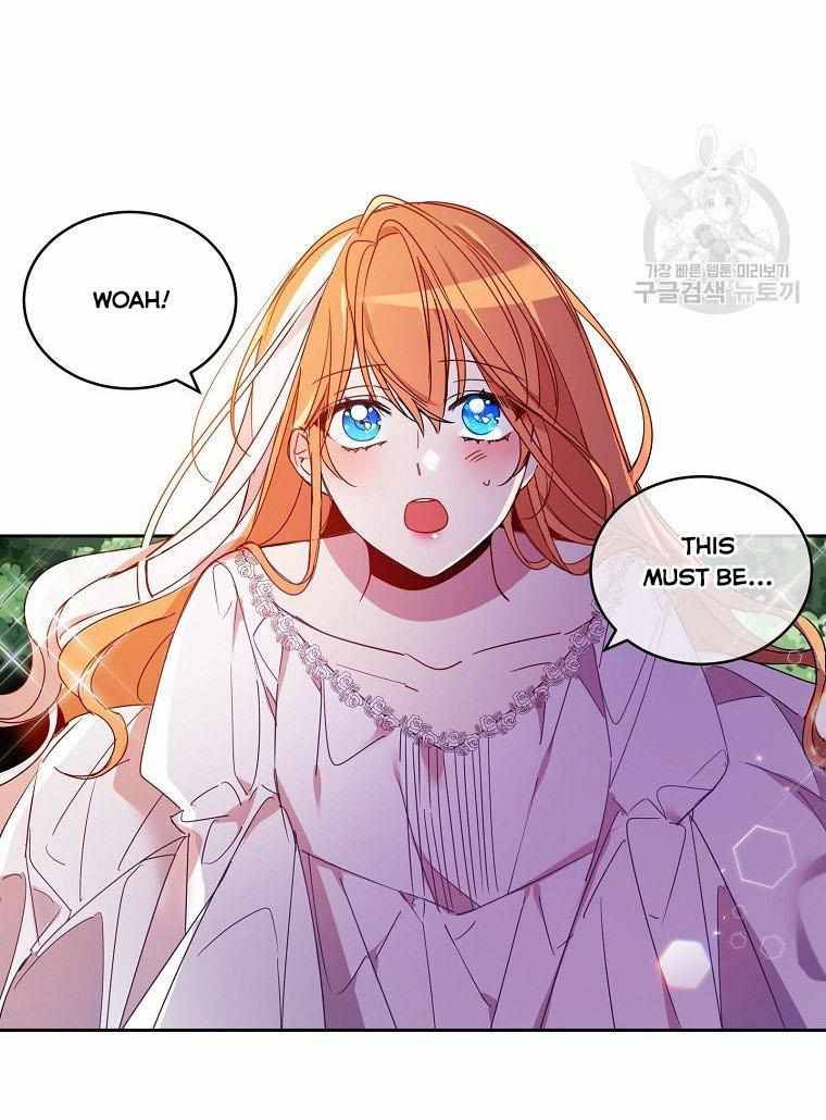 Page 14 of Chapter 4