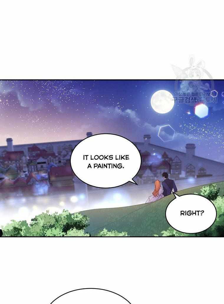 Page 15 of Chapter 4