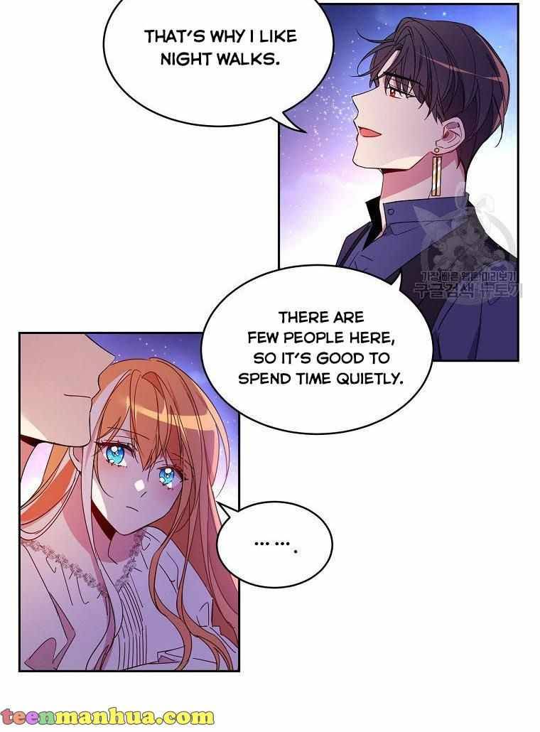 Page 16 of Chapter 4