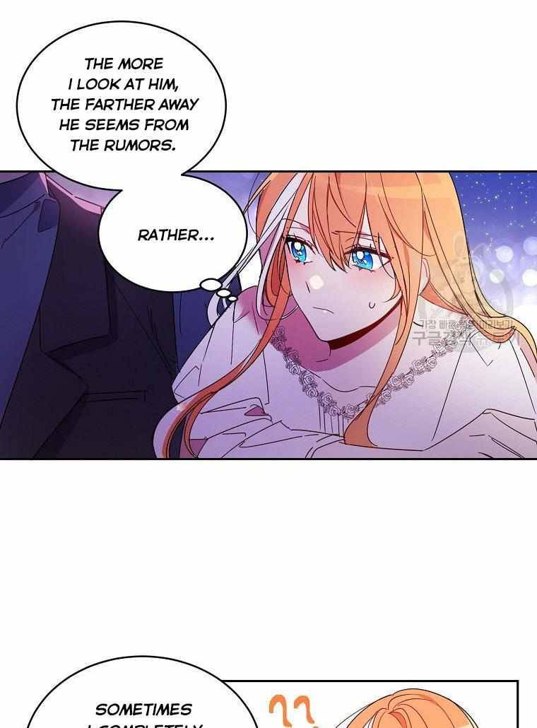 Page 17 of Chapter 4