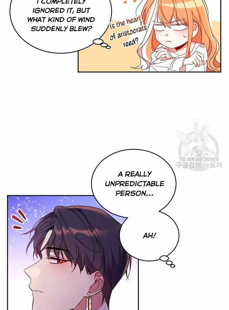 Page 18 of Chapter 4