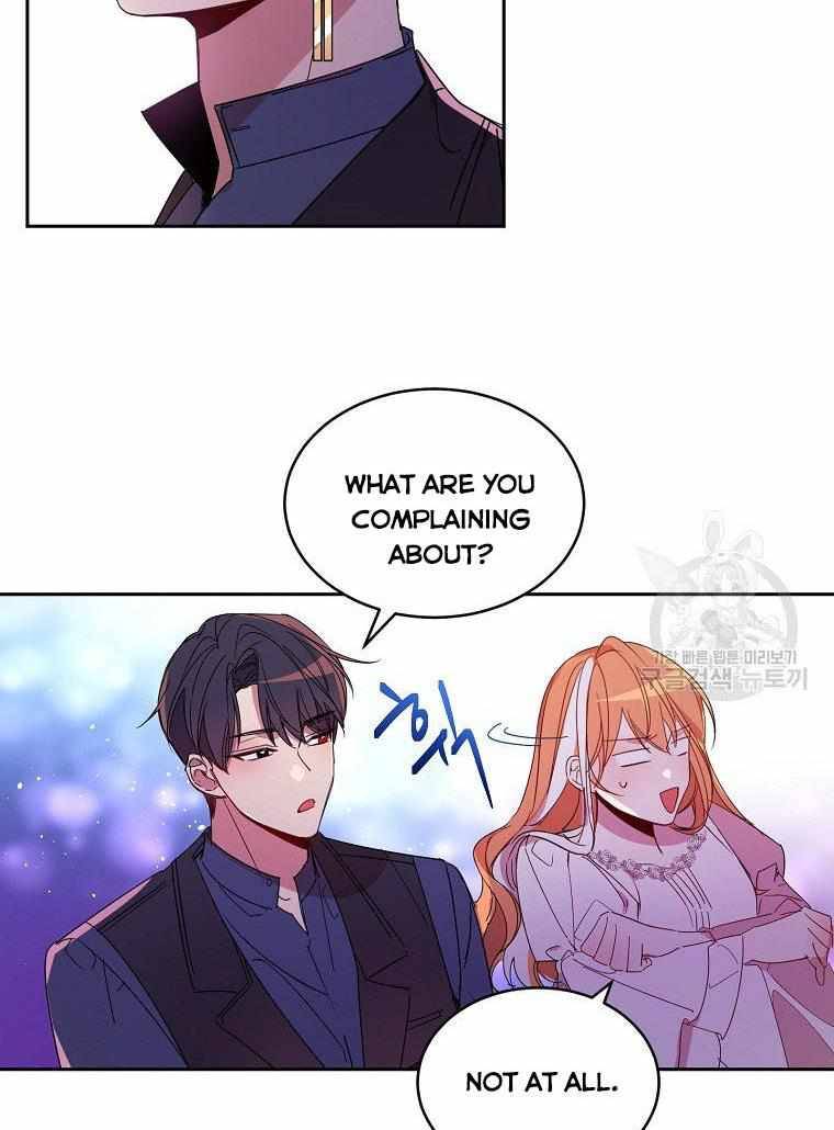 Page 19 of Chapter 4