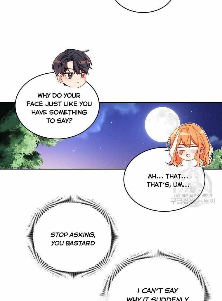 Page 20 of Chapter 4