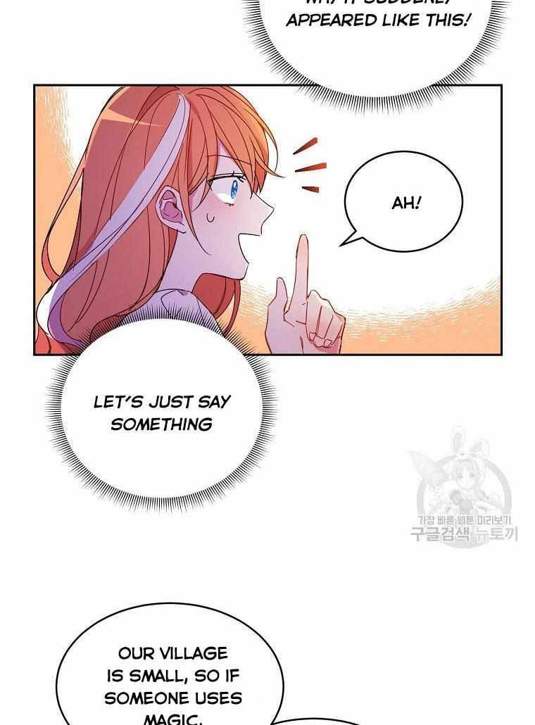 Page 21 of Chapter 4