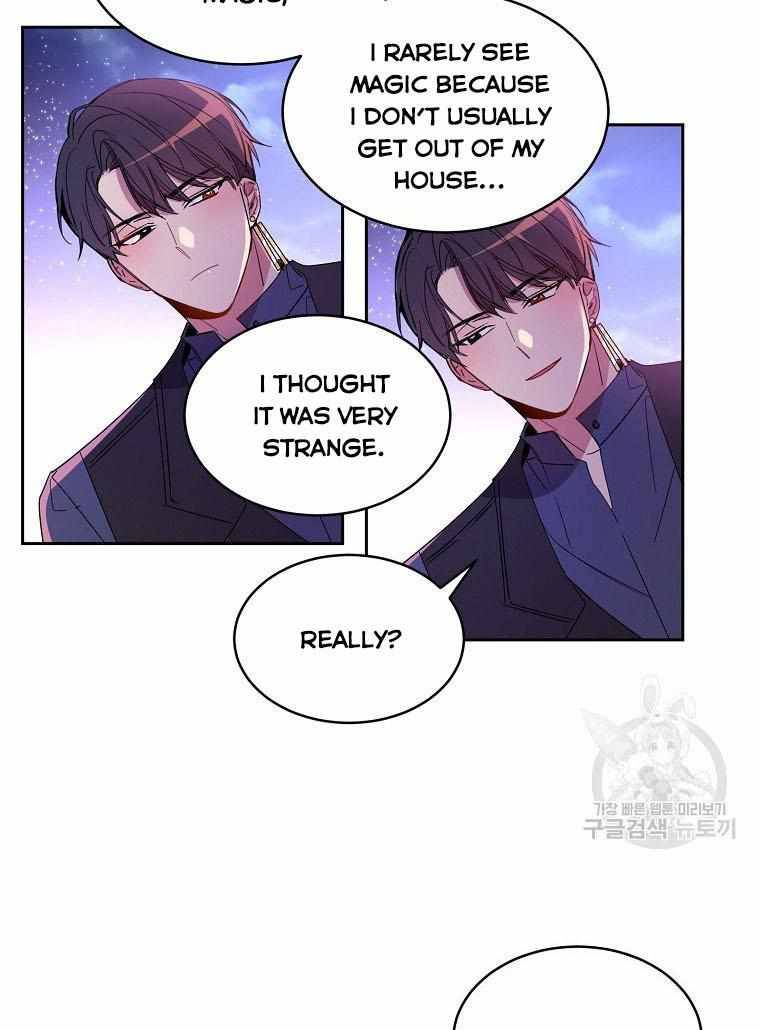 Page 22 of Chapter 4