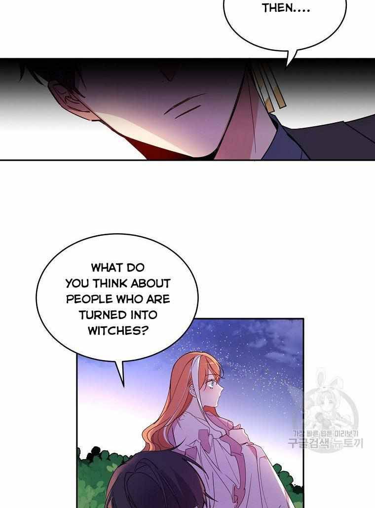 Page 23 of Chapter 4