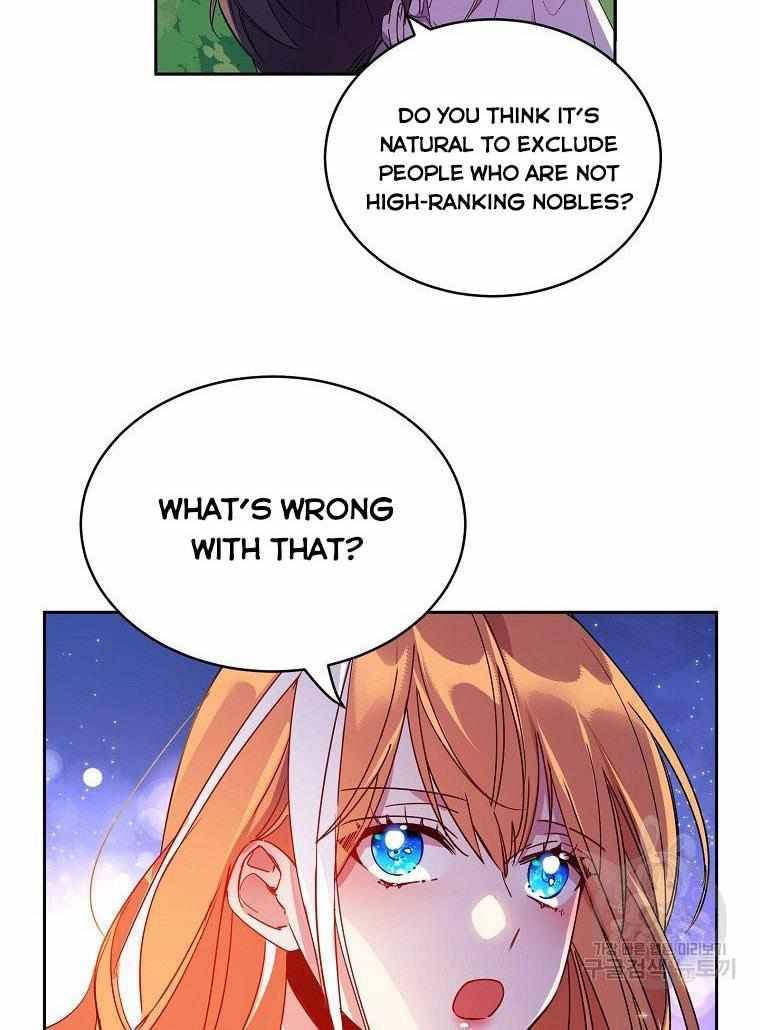 Page 24 of Chapter 4