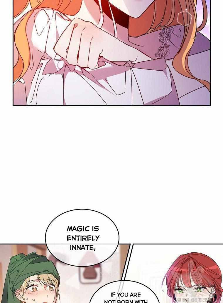 Page 25 of Chapter 4