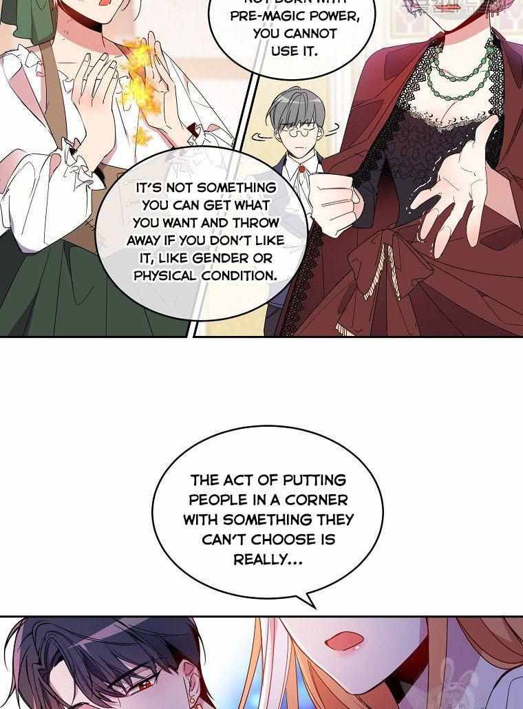 Page 26 of Chapter 4
