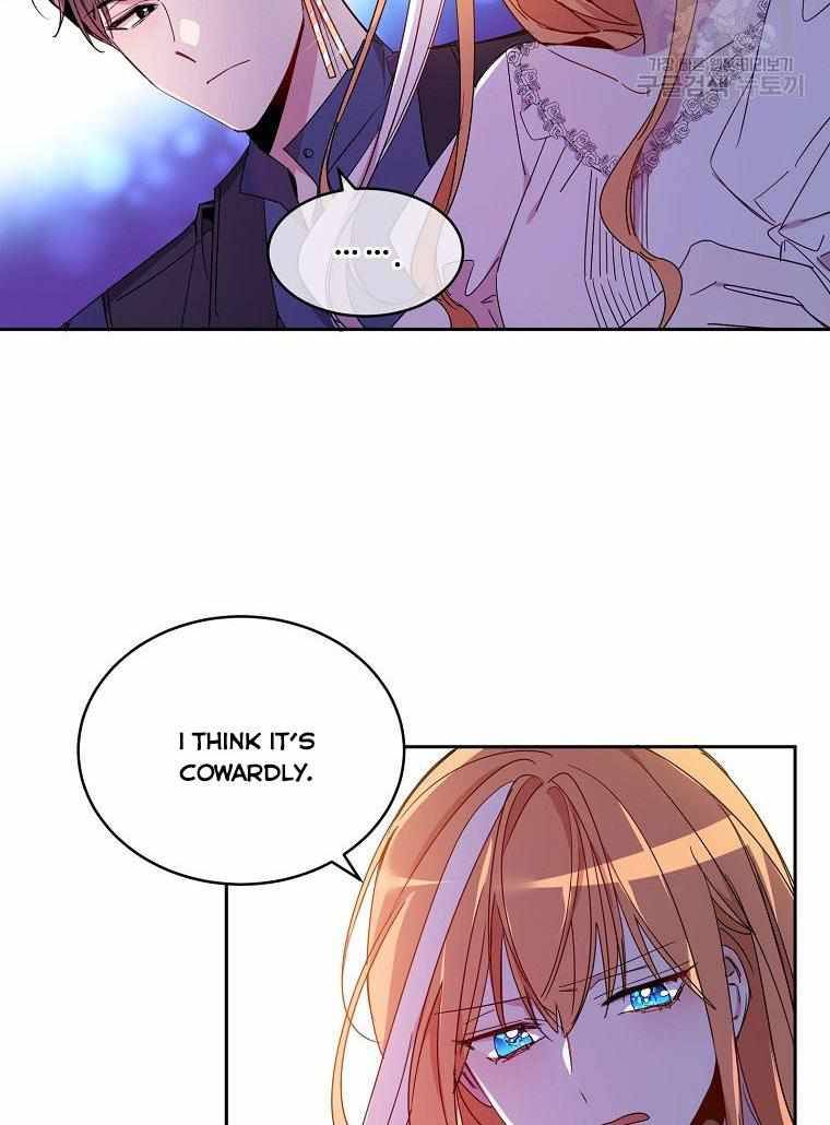 Page 27 of Chapter 4