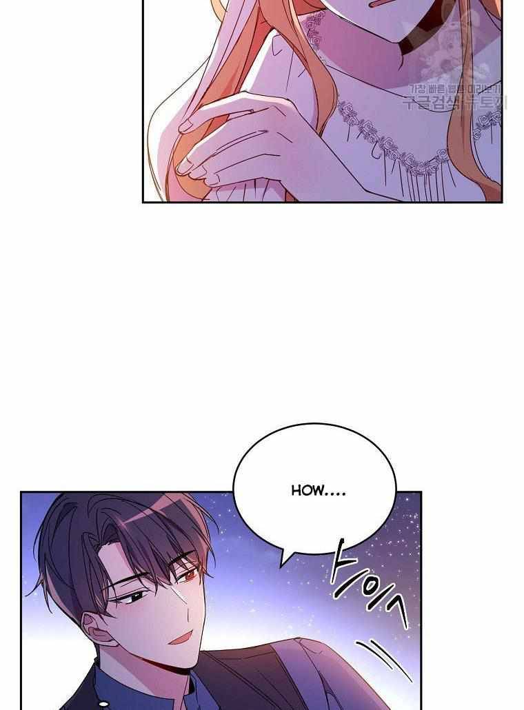 Page 28 of Chapter 4