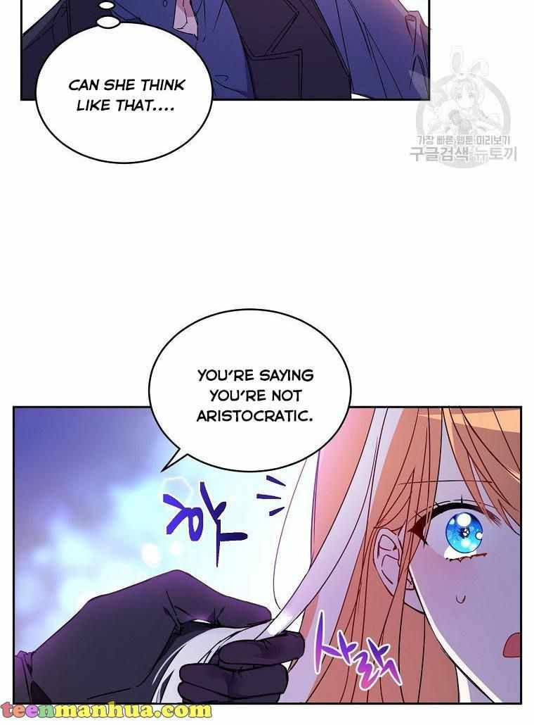 Page 29 of Chapter 4