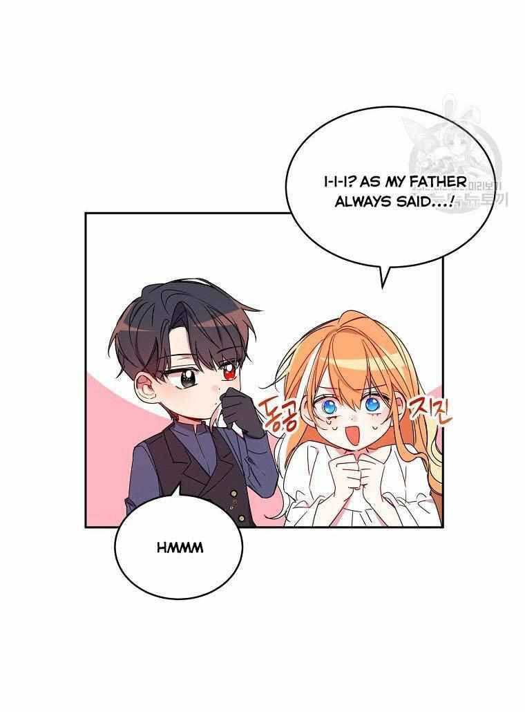 Page 30 of Chapter 4