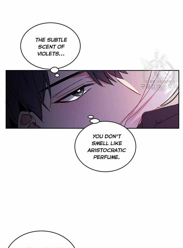 Page 31 of Chapter 4