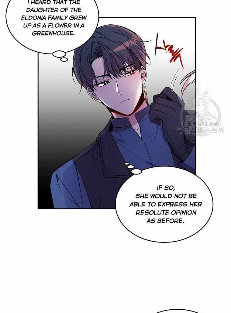 Page 32 of Chapter 4