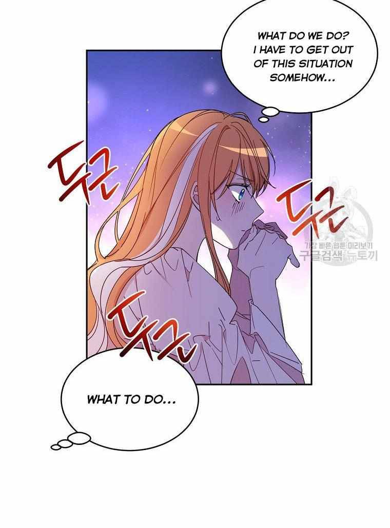 Page 33 of Chapter 4