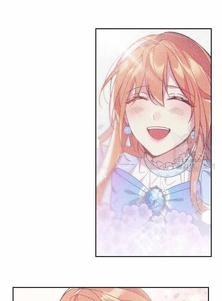 Page 34 of Chapter 4