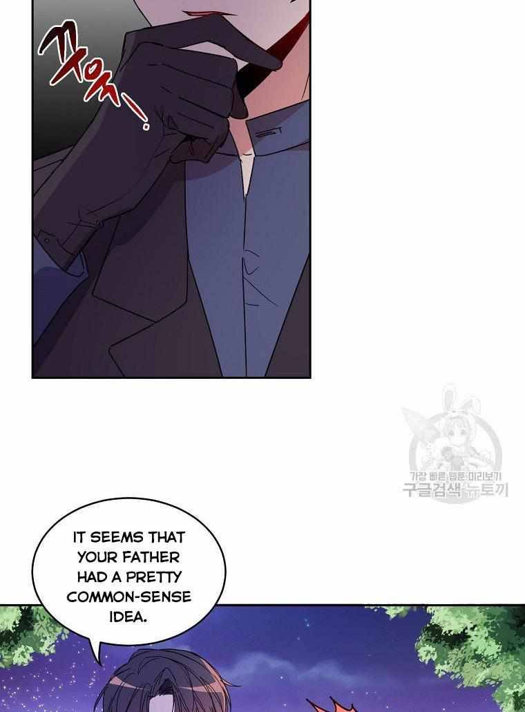 Page 36 of Chapter 4