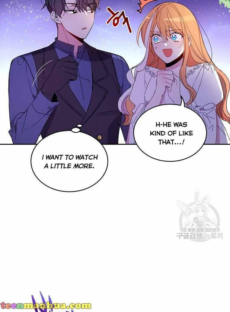 Page 37 of Chapter 4