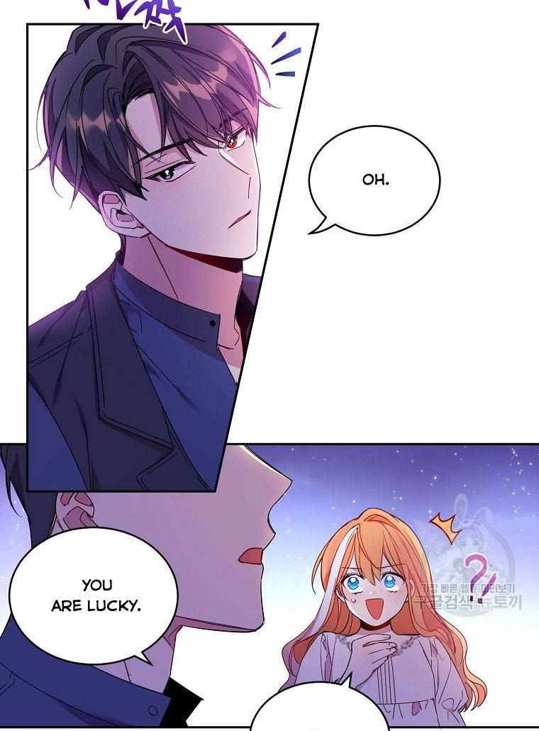 Page 38 of Chapter 4