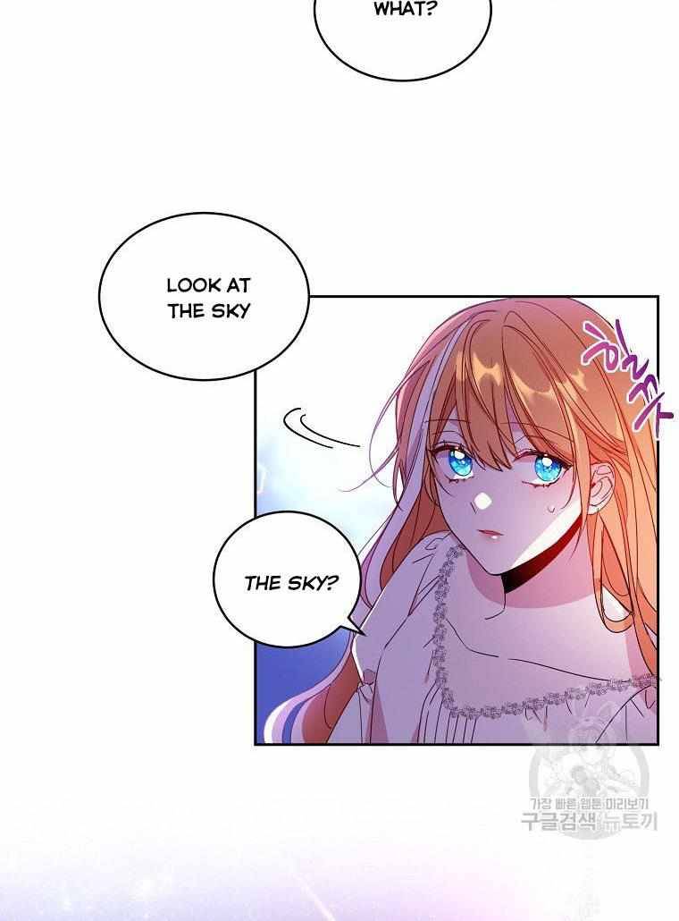 Page 39 of Chapter 4