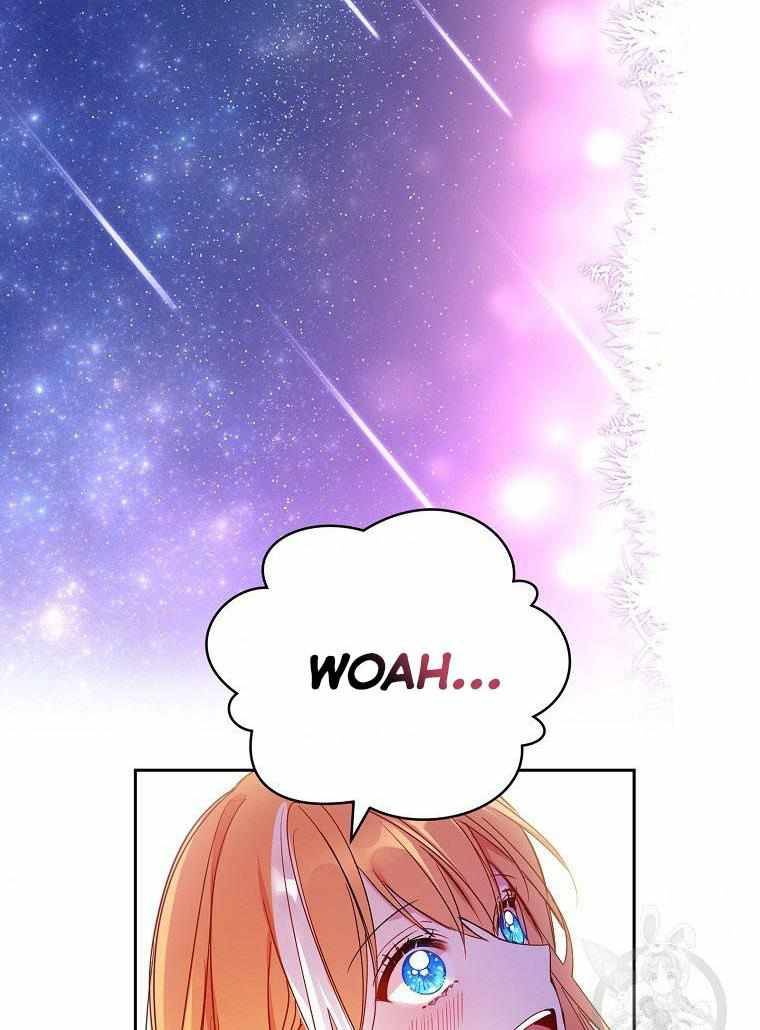 Page 41 of Chapter 4