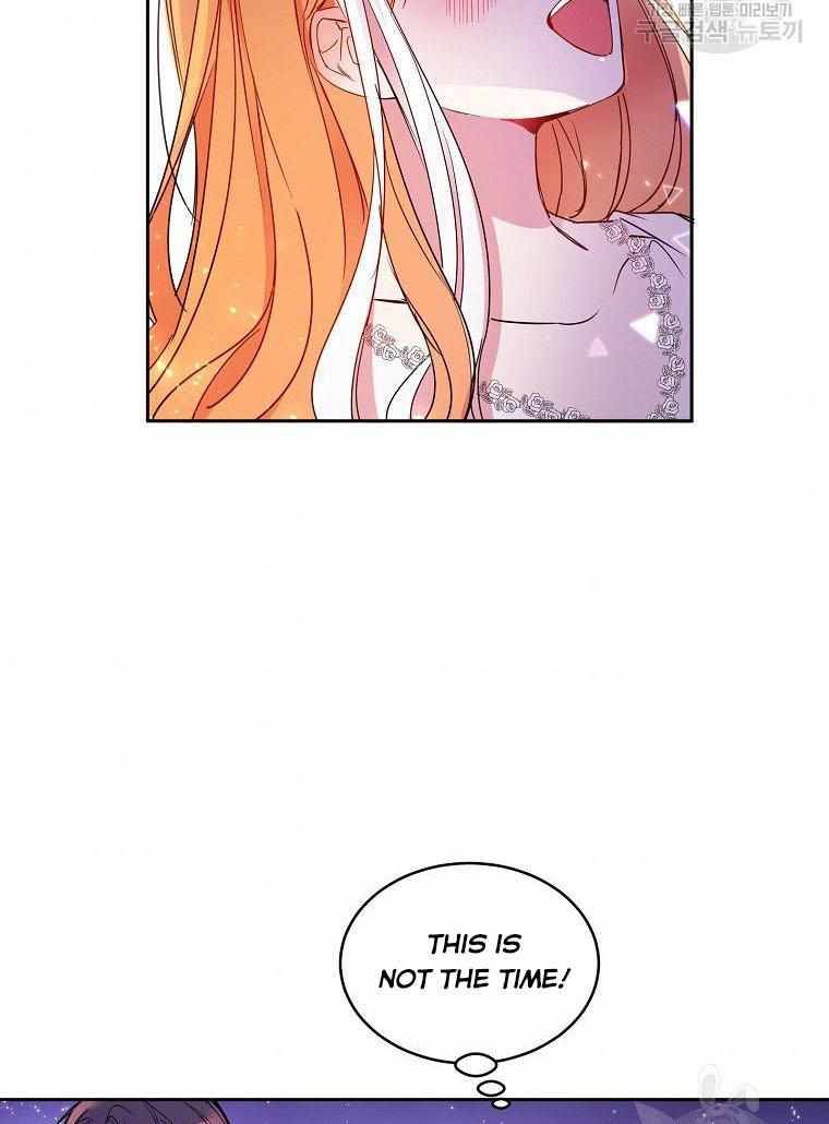 Page 42 of Chapter 4