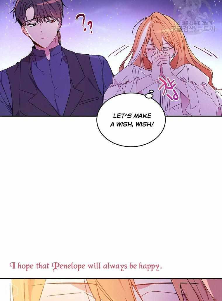 Page 43 of Chapter 4
