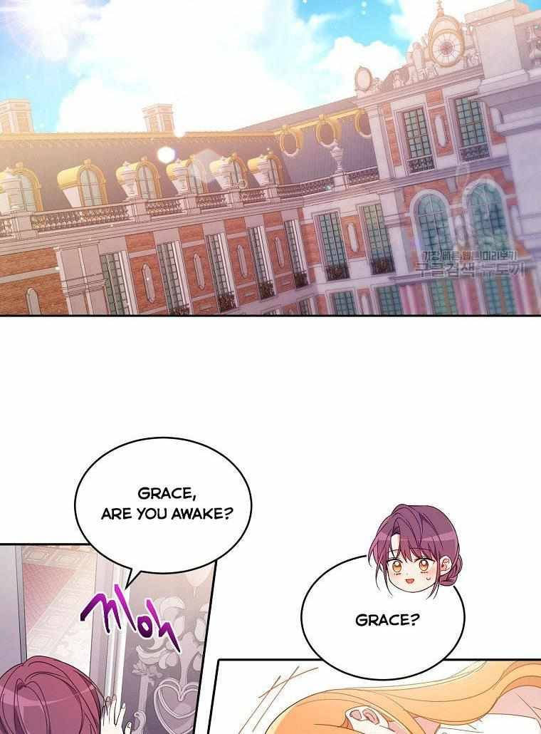 Page 47 of Chapter 4