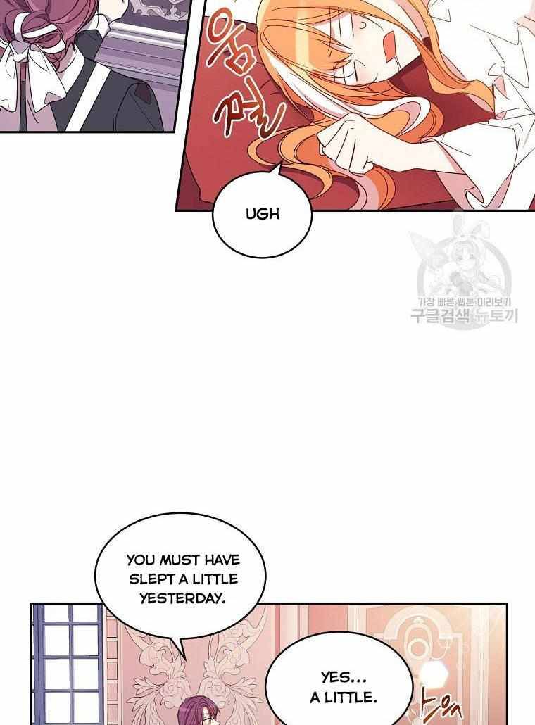 Page 48 of Chapter 4