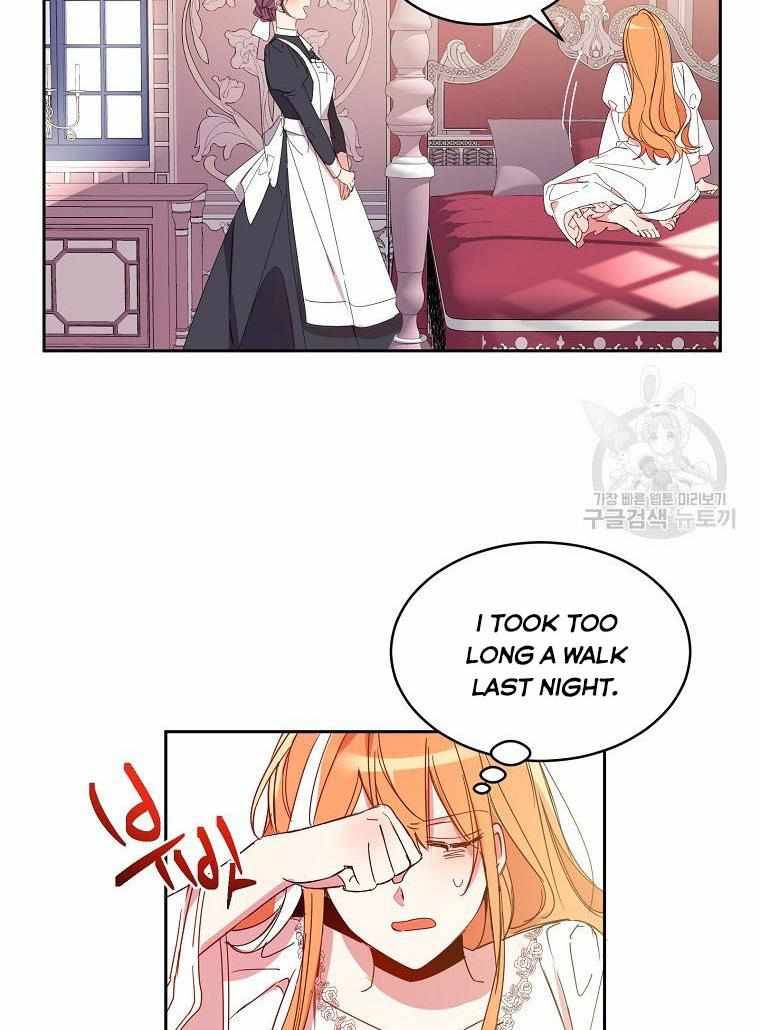 Page 49 of Chapter 4