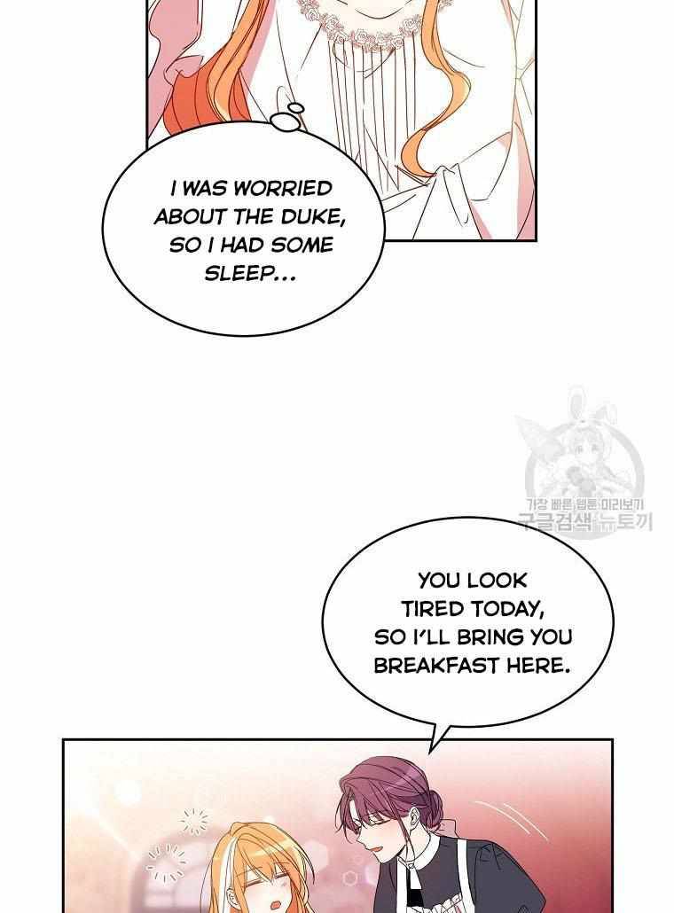 Page 50 of Chapter 4