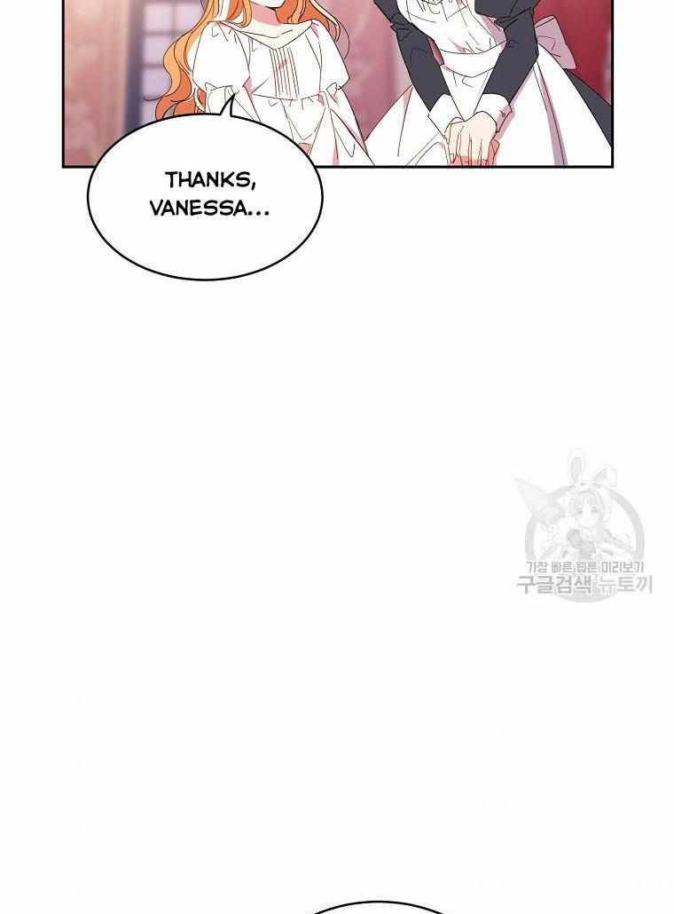 Page 51 of Chapter 4
