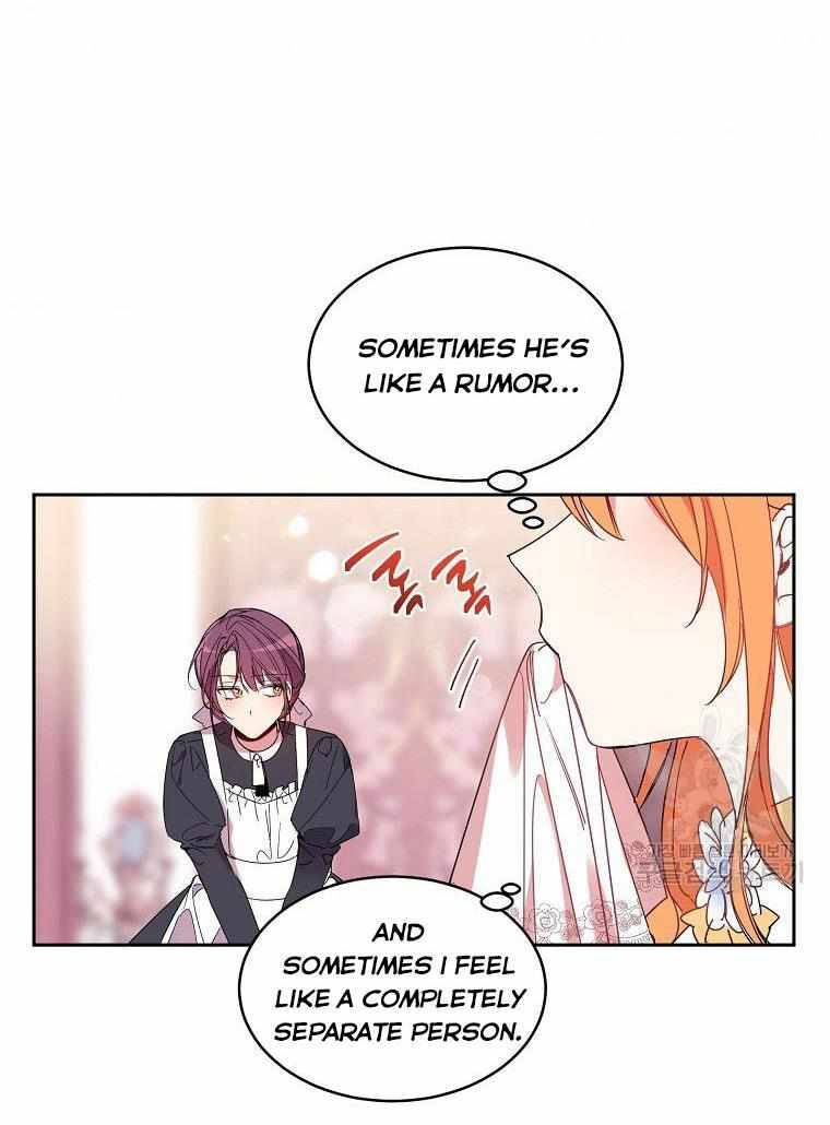 Page 53 of Chapter 4
