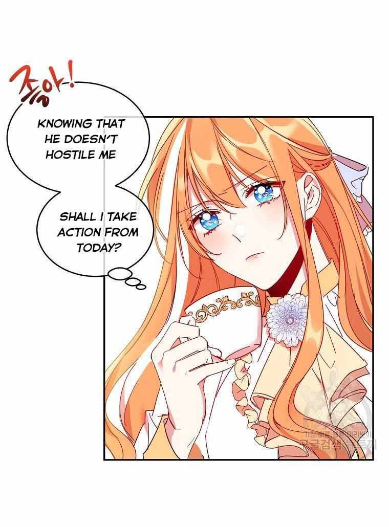 Page 54 of Chapter 4